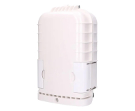 ExtraLink Amaris Puszka światłowodowa 8 spawów - 1543999 - zdjęcie 8